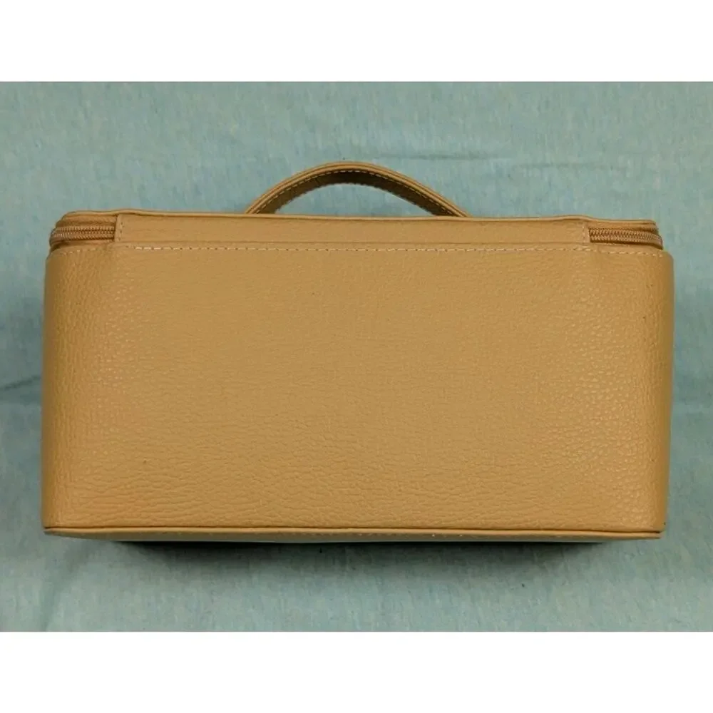 Estée Lauder vtg estee